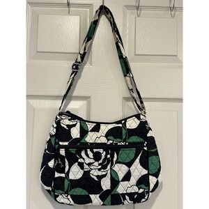 Vera‎ Bradley Purse Tote Bag